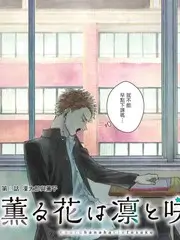 声临其境新声季音乐竞演综艺在线观看